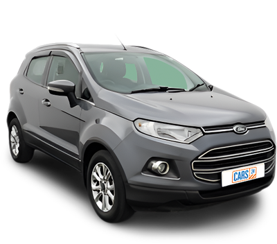 Ford Ecosport-img